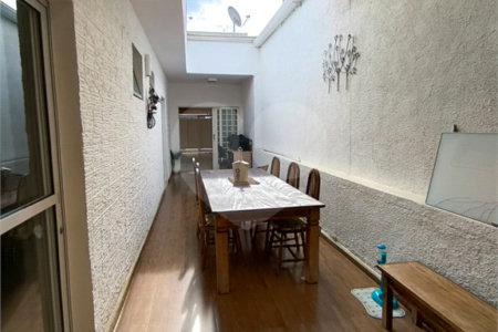 Casa à venda com 3 suítes em Parque da Represa, Jundiaí, SP