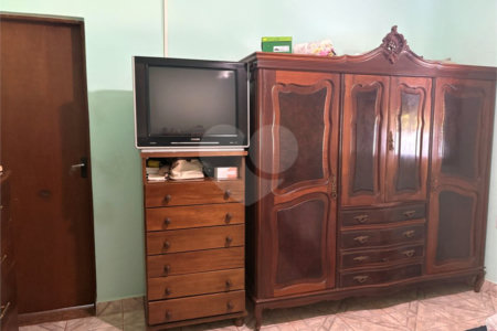 Sítio à venda com 3 quartos, sendo 1 suíte, no Centro, Guararema, SP