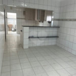 Casa à venda com 3 quartos em Jardim Itália, Itapetininga, SP