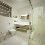 Apartamento à venda com 3 quartos, sendo 1 suíte,  em Copacabana, Rio de Janeiro, RJ