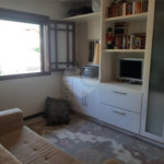 Casa à venda com 4 quartos, sendo 2 suítes,  no condomínio Estância Marambaia, Vinhedo - SP