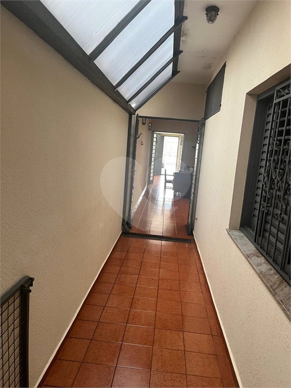 Casa à venda com 3 quartos, sendo 1 suíte,  em Chácara São João, São Carlos, SP