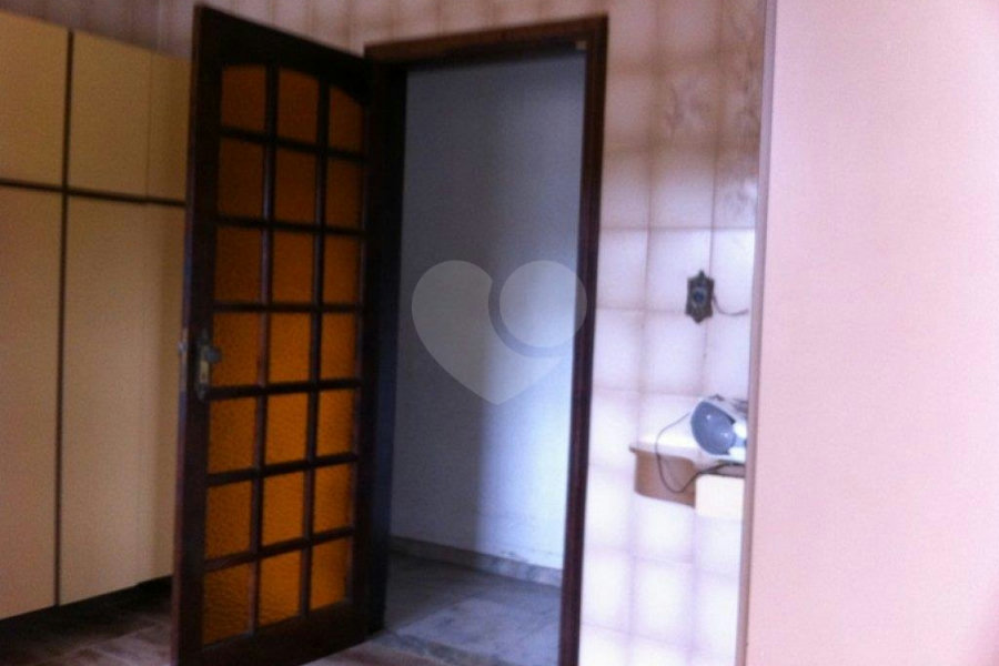 Casa à venda ou para alugar com 5 quartos, sendo 1 suíte, em Tremembé, São Paulo, SP