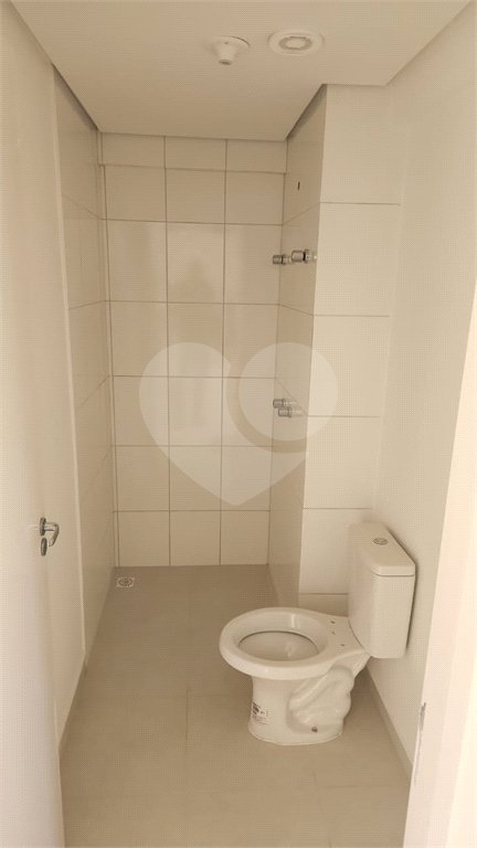 Casa à venda com 1 suíte no condomínio Residencial Fatto, Arujá - SP