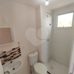Apartamento à venda com 2 quartos, sendo 1 suíte, em Jardim Piratininga, Sorocaba, SP