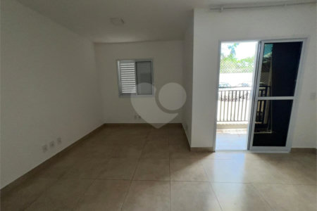 Apartamento à venda com 2 quartos, sendo 1 suíte, em Caguassu, Sorocaba, SP