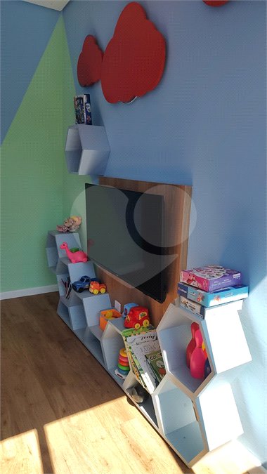 Apartamento à venda ou para alugar com 2 quartos em Residencial Monterrey, Ribeirão Preto, SP