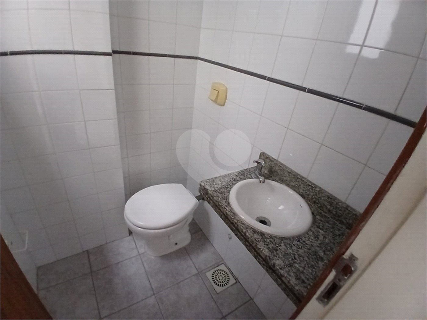 Sala à venda em Vila Isabel, Rio de Janeiro, RJ