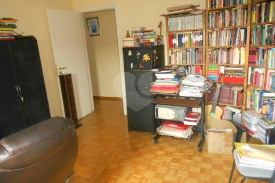 Sobrado à venda com 2 quartos, sendo 1 suíte, em Freguesia do Ó, São Paulo, SP