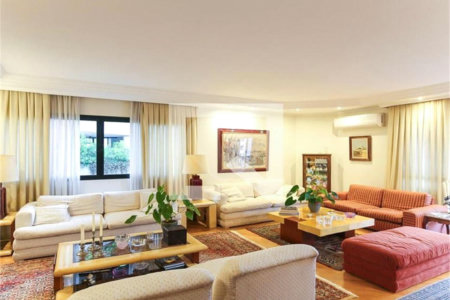Apartamento à venda com 3 suítes em Jardim Vitória Régia, São Paulo, SP