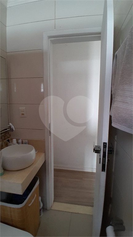 Casa à venda com 3 quartos, sendo 1 suíte, em Campo Grande, Rio de Janeiro, RJ