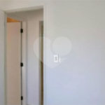 Apartamento à venda com 2 quartos em Perdizes, São Paulo, SP