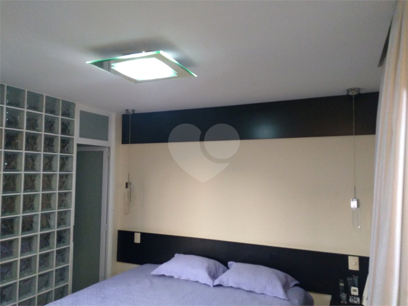 Casa à venda com 3 quartos, sendo 1 suíte,  no condomínio Conselheiro Ferraz, Rio de Janeiro - RJ