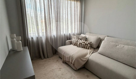 Casa à venda com 3 suítes no condomínio Villas do Golf, Itu - SP