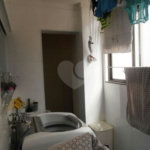 Cobertura à venda com 3 quartos, sendo 1 suíte, em Vila Guilherme, São Paulo, SP