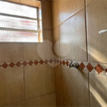 Casa à venda com 3 quartos, sendo 1 suíte,  em Boa Vista, Sorocaba, SP