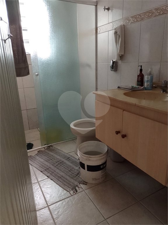 Casa à venda com 2 quartos em Jaçanã, São Paulo, SP