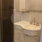 Sobrado à venda com 2 quartos, sendo 1 suíte, em Vila Medeiros, São Paulo, SP