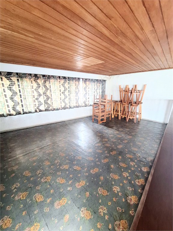 Salão Comercial para alugar no Centro, Mogi das Cruzes, SP