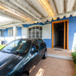 Casa à venda ou para alugar com 4 quartos, sendo 3 suítes,  em Jardim Vivan, São Paulo, SP