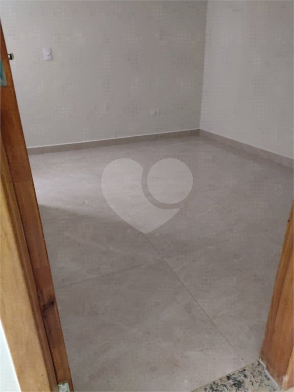 Casa à venda com 2 quartos no condomínio Dassio, São Paulo - SP
