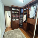 Apartamento à venda com 3 quartos, sendo 1 suíte, em Santa Teresinha, São Paulo, SP