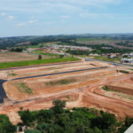 Residencial Jardim Jambeiro
