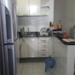 Apartamento à venda com 1 quarto em Liberdade, São Paulo, SP