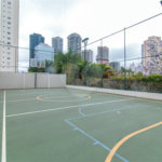 Apartamento à venda com 3 suítes em Chácara Santo Antônio, São Paulo, SP