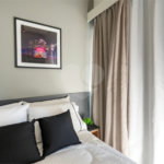 Apartamento à venda com 1 quarto em Jardim Paulista, São Paulo, SP
