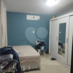 Casa à venda com 3 quartos, sendo 2 suítes, em Campo Grande, Rio de Janeiro, RJ
