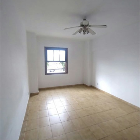Apartamento com 2 dormitórios à venda, 68 m² por R$ 320.000,00 - Itararé - São Vicente/SP
