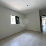 Casa à venda com 2 quartos, sendo 1 suíte, em Ipanema Ville, Sorocaba, SP