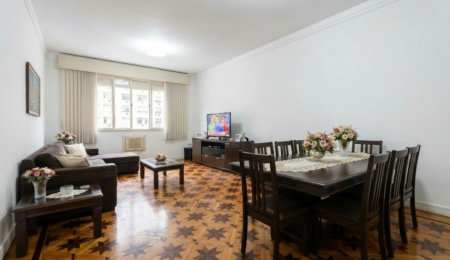 Casa com 2 dormitórios à venda, 167 m² por R$ 1.750.000,00 - Ponta da Praia - Santos/SP