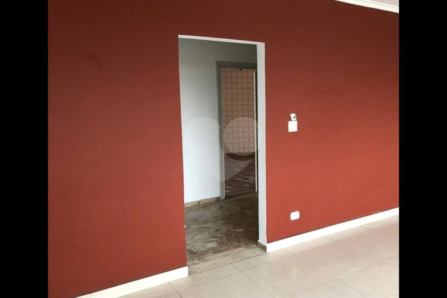 Sobrado para alugar com 3 quartos, sendo 1 suíte,  em Vila Maria, São Paulo, SP