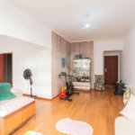 Apartamento à venda com 5 quartos em Tijuca, Rio de Janeiro, RJ