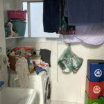 Apartamento à venda com 3 quartos, sendo 1 suíte, em Jardim Sul, São Paulo, SP
