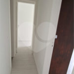 Apartamento à venda com 2 quartos em Andaraí, Rio de Janeiro, RJ