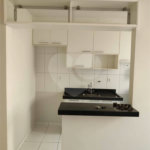 Apartamento à venda com 2 quartos, sendo 1 suíte, em City Ribeirão, Ribeirão Preto, SP