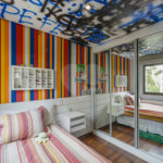 Duplex à venda com 4 quartos, sendo 2 suítes, em Vila Suzana, São Paulo, SP