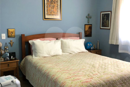 Excelente apartamento a venda no Belenzinho!!!