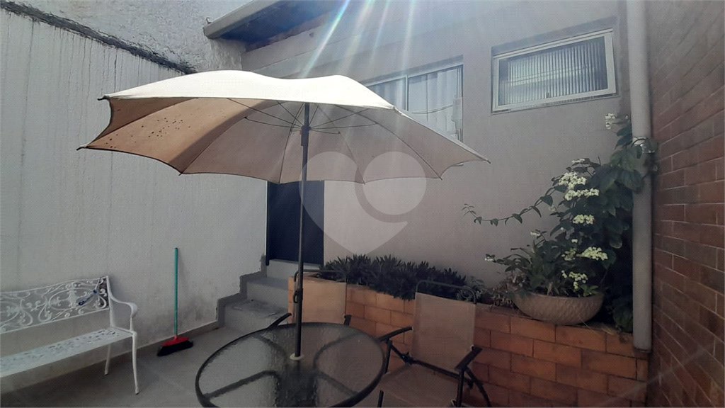 Casa à venda ou para alugar em Jardim do Mar, São Bernardo do Campo, SP