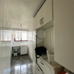 Duplex à venda com 4 suítes em Santana, São Paulo, SP