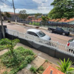 Casa à venda com 2 quartos no Centro, Vinhedo, SP