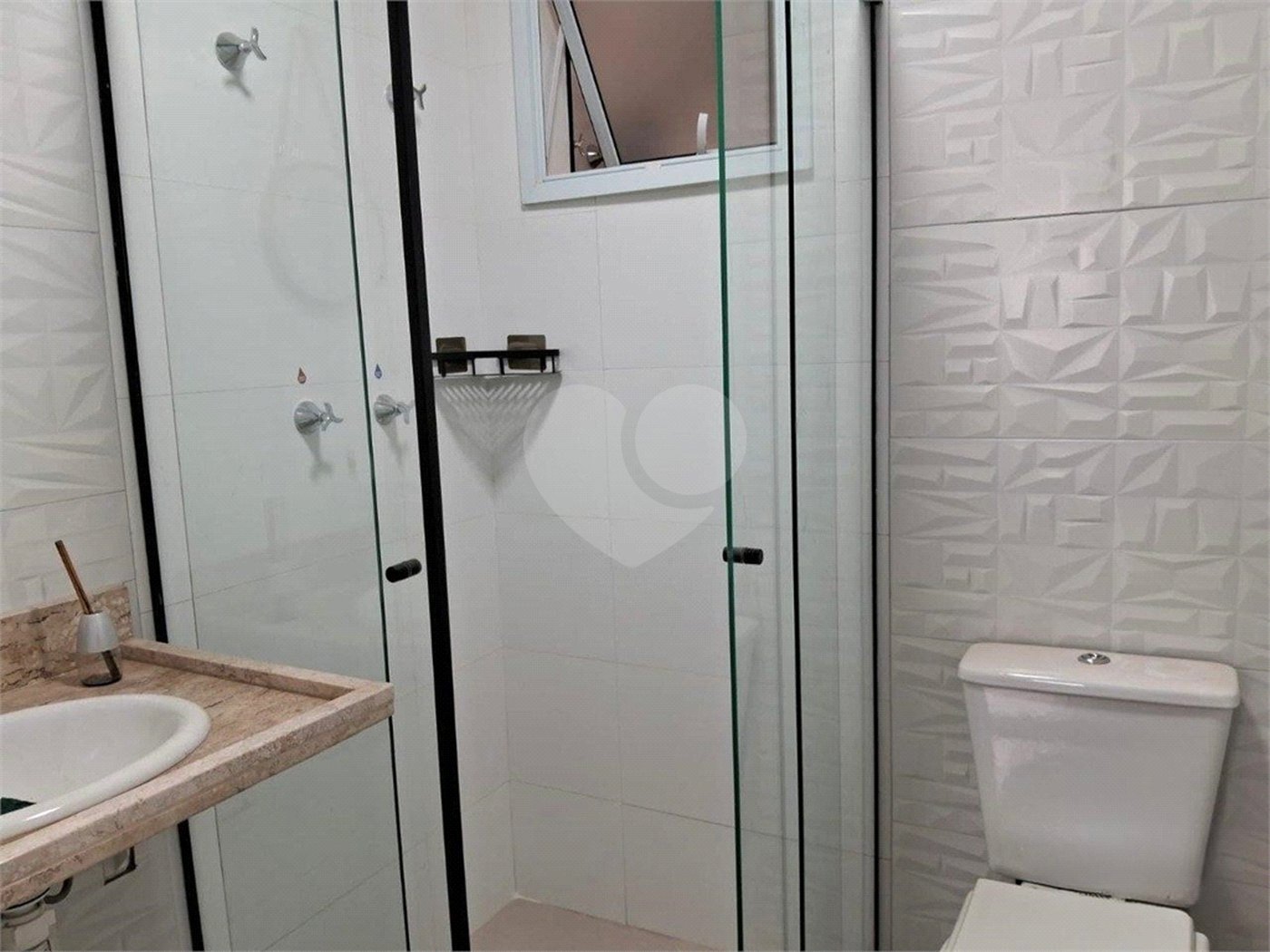Apartamento à venda com 3 quartos, sendo 1 suíte, em Jardim Vera Cruz, Sorocaba, SP
