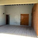 Casa à venda com 3 quartos, sendo 1 suíte, em Vila Vianelo, Jundiaí, SP