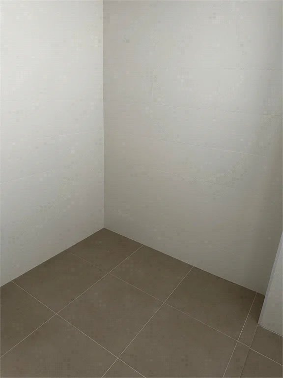 Apartamento à venda com 4 suítes em Água Branca, São Paulo, SP
