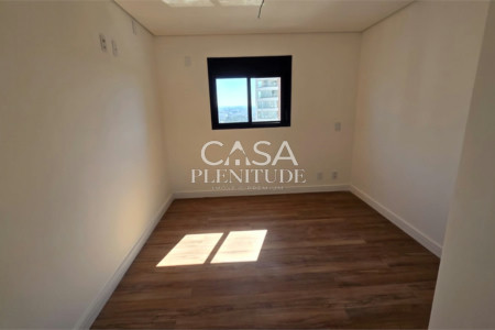Duplex à venda ou para alugar com 4 quartos, sendo 5 suítes, em Parque Campolim, Sorocaba, SP