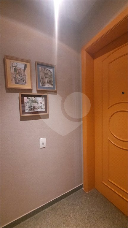Apartamento à venda com 4 quartos, sendo 2 suítes, em Morumbi, São Paulo, SP