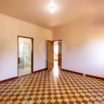 Casa à venda com 4 quartos, sendo 2 suítes, em Perdizes, São Paulo, SP